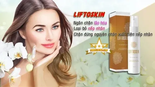 Beauty derm : gdje kupiti u Srbiji, u apoteci?